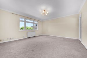 Photo 25- click for photo gallery